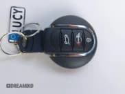 ✅ 2024 MINI Convertible Cooper S • VIN: WMW43DL00R3R86652 • Лот: 41991333. Опубликован ранее на IAAI с пробегом 7 417 миль. Бесплатный доступ к архиву аукционных продаж из США и подробный отчёт об истории автомобиля на DreamBid. Изображение 11.