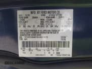 ✅ 2006 Ford Explorer Eddie Bauer • VIN: 1FMEU64816UA57673 • Lot: 41732011. Listed on IAAI with 163,591 mi. Free auction sales archive from the USA and detailed vehicle history report at DreamBid. Image 9.