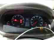 2009 Hyundai Azera GLS с VIN KMHFC46D59A371628, выставлен на аукционе Copart как лот 87460584 с пробегом 103 077 миль миль и Списание • Salvage title. История ставок и продаж доступна на DreamBid. Изображение 9.