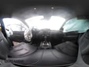 ✅ 2018 Nissan Rogue SV • VIN: 5N1AT2MV1JC714728 • Lot: 42702696. Listed on IAAI with 48,823 mi. Free auction sales archive from the USA and detailed vehicle history report at DreamBid. Image 18.