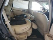 ✅ 2018 Nissan Pathfinder S • VIN: 5N1DR2MM1JC678025 • Лот: 84379775. Опубликован ранее на Copart с пробегом Не указан. Бесплатный доступ к архиву аукционных продаж из США и подробный отчёт об истории автомобиля на DreamBid. Изображение 11.