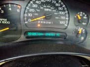 ✅ 2006 Chevrolet Silverado 2500HD LT3 • VIN: 1GCHK23D26F190154 • Лот: 41173966. Опубликован ранее на IAAI с пробегом 296 361 миль. Бесплатный доступ к архиву аукционных продаж из США и подробный отчёт об истории автомобиля на DreamBid. Изображение 15.