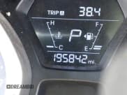 ✅ 2015 Hyundai Elantra SE • VIN: KMHDH4AE1FU250386 • Lot: 42955936. Listed on IAAI with 195,842 mi. Free auction sales archive from the USA and detailed vehicle history report at DreamBid. Image 7.