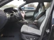 ✅ 2013 Audi S4 Prestige • VIN: WAUKGAFL7DA254393 • Lot: 91709125. Wystawiony na Copart z przebiegiem 73 997 mil. Bezpłatny archiwum sprzedaży aukcyjnych z USA i szczegółowy raport historii pojazdu na DreamBid. Zdjęcie 7.