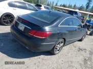 ✅ 2014 Mercedes-Benz E 350 • VIN: WDDKJ5KB8EF247908 • Lot: 41916727. Listed on IAAI with 179,762 mi. Free auction sales archive from the USA and detailed vehicle history report at DreamBid. Image 4.