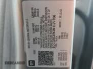 ✅ 2022 Chevrolet Colorado 2WD LT • VIN: 1GCGSCEN3N1129706 • Лот: 55823595. Опубликован ранее на Copart с пробегом 108 366 миль. Бесплатный доступ к архиву аукционных продаж из США и подробный отчёт об истории автомобиля на DreamBid. Изображение 12.