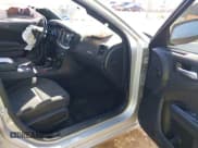 ✅ 2021 Dodge Charger SXT • VIN: 2C3CDXBG0MH678368 • Lot: 43337474. Wystawiony na IAAI z przebiegiem 49 590 mil. Bezpłatny archiwum sprzedaży aukcyjnych z USA i szczegółowy raport historii pojazdu na DreamBid. Zdjęcie 5.