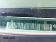 ✅ 2005 Chevrolet Suburban LS • VIN: 1GNEC16Z85J160936 • Lot: 42489614. Listed on IAAI with 240,888 mi. Free auction sales archive from the USA and detailed vehicle history report at DreamBid. Image 9.