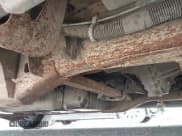 ✅ 2023 Chevrolet Suburban Premier • VIN: 1GNSKFKD5PR334706 • Lot: 43280982. Wystawiony na IAAI z przebiegiem 76 977 mil. Bezpłatny archiwum sprzedaży aukcyjnych z USA i szczegółowy raport historii pojazdu na DreamBid. Zdjęcie 22.