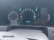 ✅ 2012 Ford Fusion SEL • VIN: 3FAHP0JG3CR354728 • Lot: 43066560. Wystawiony na IAAI z przebiegiem 105 473 mil. Bezpłatny archiwum sprzedaży aukcyjnych z USA i szczegółowy raport historii pojazdu na DreamBid. Zdjęcie 7.