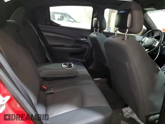 ✅ 2013 Dodge Avenger SXT • VIN: 1C3CDZCB3DN646410 • Лот: 90997585. Опубликован ранее на Copart с пробегом 124 001 миль. Бесплатный доступ к архиву аукционных продаж из США и подробный отчёт об истории автомобиля на DreamBid. Изображение 10.