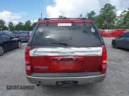 ✅ 2004 Ford Explorer Eddie Bauer • VIN: 1FMZU74K14UA87319 • Lot: 42516824. Wystawiony na IAAI z przebiegiem 159 613 mil. Bezpłatny archiwum sprzedaży aukcyjnych z USA i szczegółowy raport historii pojazdu na DreamBid. Zdjęcie 16.