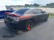 ✅ 2008 Dodge Charger • VIN: 2B3KA43R68H184859 • Лот: 42792724. Опубликован ранее на IAAI с пробегом 164 585 миль. Бесплатный доступ к архиву аукционных продаж из США и подробный отчёт об истории автомобиля на DreamBid. Изображение 4.