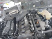 ✅ 2003 Volkswagen Passat GL • VIN: WVWMD63B23P440805 • Lot: 41545000. Listed on IAAI with 167,982 mi. Free auction sales archive from the USA and detailed vehicle history report at DreamBid. Image 10.