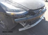 ✅ 2018 Tesla Model 3 Long Range Battery • VIN: 5YJ3E1EA5JF173389 • Lot: 43404293. Listed on IAAI with 106,789 mi. Free auction sales archive from the USA and detailed vehicle history report at DreamBid. Image 22.