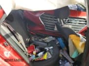 ✅ 2020 Hyundai Accent SE • VIN: 3KPC24A65LE094129 • Лот: 42615825. Опубликован ранее на Copart с пробегом 103 343 миль. Бесплатный доступ к архиву аукционных продаж из США и подробный отчёт об истории автомобиля на DreamBid. Изображение 10.