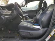 ✅ 2012 Toyota Camry LE • VIN: 4T1BF1FK6CU094903 • Lot: 92574995. Listed on Copart with Not provided. Free auction sales archive from the USA and detailed vehicle history report at DreamBid. Image 7.