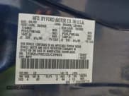 ✅ 2002 Ford Explorer Sport XLS • VIN: 1FMZU70E52UC59803 • Лот: 41099244. Опубликован ранее на IAAI с пробегом 208 439 миль. Бесплатный доступ к архиву аукционных продаж из США и подробный отчёт об истории автомобиля на DreamBid. Изображение 9.