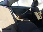 ✅ 2006 Pontiac G6 6-Cyl • VIN: 1G2ZG558664109891 • Lot: 43596449. Wystawiony na IAAI z przebiegiem 258 189 mil. Bezpłatny archiwum sprzedaży aukcyjnych z USA i szczegółowy raport historii pojazdu na DreamBid. Zdjęcie 8.