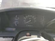 ✅ 1995 Ford F-150 • VIN: 1FTEX14H6SKA50724 • Lot: 86548385. Wystawiony na Copart z przebiegiem 140 567 mil. Bezpłatny archiwum sprzedaży aukcyjnych z USA i szczegółowy raport historii pojazdu na DreamBid. Zdjęcie 9.