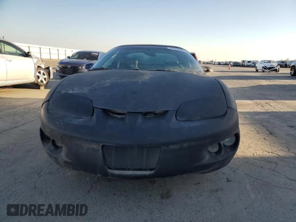 ✅ 1999 Pontiac Firebird Firebird • VIN: 2G2FS22KXX2216224 • Lot: 47316085. Listed on Copart with Not provided. Free auction sales archive from the USA and detailed vehicle history report at DreamBid. Image 5.