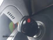 ✅ 2011 Ford Fusion SE • VIN: 3FAHP0HA1BR143317 • Лот: 43641601. Опубликован ранее на IAAI с пробегом 203 403 миль. Бесплатный доступ к архиву аукционных продаж из США и подробный отчёт об истории автомобиля на DreamBid. Изображение 11.