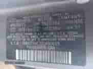 2013 Hyundai Accent GLS with VIN KMHCT4AE2DU480669, listed as a IAAI auction lot 43495464 with 111,139 mi miles and . Bid and sale history available at DreamBid. Image 9.