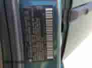 1998 BMW 3 Series 328i with VIN WBACD4327WAV59714, listed as a Copart auction lot 56232735 with 169,484 mi miles and Clean title. Bid and sale history available at DreamBid. Image 12.