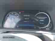 2021 Hyundai Sonata SEL with VIN KMHL14JA9MA147714, listed as a IAAI auction lot 43101880 with 30,502 mi miles and . Bid and sale history available at DreamBid. Image 7.