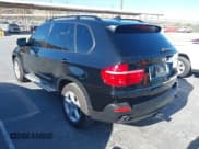 ✅ 2009 BMW X5 35d • VIN: 5UXFF035X9LJ96572 • Лот: 42688300. Опубликован ранее на IAAI с пробегом 171 523 миль. Бесплатный доступ к архиву аукционных продаж из США и подробный отчёт об истории автомобиля на DreamBid. Изображение 3.