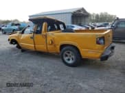 ✅ 2002 Chevrolet S-10 Fleet • VIN: 1GCCS195228196667 • Лот: 74998614. Опубликован ранее на Copart с пробегом Не указан. Бесплатный доступ к архиву аукционных продаж из США и подробный отчёт об истории автомобиля на DreamBid. Изображение 2.