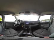 ✅ 2006 Jeep Commander • VIN: 1J8HG48K16C231811 • Лот: 42811376. Опубликован ранее на IAAI с пробегом 248 995 миль. Бесплатный доступ к архиву аукционных продаж из США и подробный отчёт об истории автомобиля на DreamBid. Изображение 18.