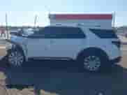 2021 Ford Explorer Limited with VIN 1FMSK7FH5MGC48617, listed as a IAAI auction lot 43186782 with 35,869 mi miles and . Bid and sale history available at DreamBid. Image 14.