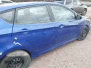 ✅ 2014 Hyundai Accent GS • VIN: KMHCT5AE9EU173569 • Lot: 43736252. Listed on IAAI with 167,396 mi. Free auction sales archive from the USA and detailed vehicle history report at DreamBid. Image 15.