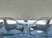 2015 Chevrolet Malibu LT z VIN 1G11C5SL9FF336373, wystawiony jako Copart lot #80096335 z przebiegiem 85 301 mil mil oraz Szkoda całkowita • Salvage title. Historia ofert i sprzedaży dostępna na DreamBid. Obrazek 14.