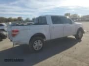 ✅ 2011 Ford F-150 XLT • VIN: 1FTFW1EF4BFC20172 • Лот: 91006605. Опубликован ранее на Copart с пробегом 262 738 миль. Бесплатный доступ к архиву аукционных продаж из США и подробный отчёт об истории автомобиля на DreamBid. Изображение 3.