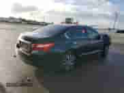 2016 Nissan Altima S z VIN 1N4AL3AP5GN386748, wystawiony jako Copart lot #85527445 z przebiegiem 142 368 mil mil oraz Szkoda całkowita • Salvage title. Historia ofert i sprzedaży dostępna na DreamBid. Obrazek 3.