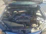 ✅ 2010 Subaru Impreza i Premium • VIN: JF1GH6B69AH827483 • Lot: 96415285. Listed on Copart with 144,883 mi. Free auction sales archive from the USA and detailed vehicle history report at DreamBid. Image 11.