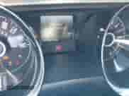 2014 Ford Mustang V6 с VIN 1ZVBP8EM7E5302357, выставлен на аукционе IAAI как лот 42639709 с пробегом 81 680 миль миль и . История ставок и продаж доступна на DreamBid. Изображение 15.