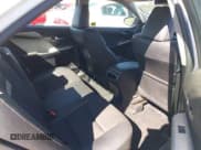 ✅ 2012 Toyota Camry L • VIN: 4T1BF1FK2CU550041 • Lot: 37626476. Listed on IAAI with 73,353 mi. Free auction sales archive from the USA and detailed vehicle history report at DreamBid. Image 8.