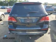✅ 2017 Mercedes-Benz GLE 350 • VIN: 4JGDA5HB9HA883325 • Lot: 81460005. Wystawiony na Copart z przebiegiem Nie podano. Bezpłatny archiwum sprzedaży aukcyjnych z USA i szczegółowy raport historii pojazdu na DreamBid. Zdjęcie 6.