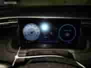 2024 Hyundai Santa Cruz SEL with VIN 5NTJC4AE9RH078971, listed as a Copart auction lot 80825484 with 15,459 mi miles and Salvage title. Bid and sale history available at DreamBid. Image 9.