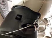 ✅ 2005 Ford Ranger XL • VIN: 1FTYR14UX5PA49443 • Lot: 43886543. Listed on IAAI with 149,931 mi. Free auction sales archive from the USA and detailed vehicle history report at DreamBid. Image 11.