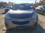 ✅ 2012 Chevrolet Equinox 1LT • VIN: 2GNALDEK0C6111812 • Лот: 43636882. Опубликован ранее на IAAI с пробегом 228 298 миль. Бесплатный доступ к архиву аукционных продаж из США и подробный отчёт об истории автомобиля на DreamBid. Изображение 6.