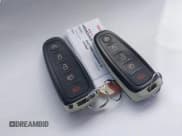 ✅ 2017 Ford Expedition Max Limited • VIN: 1FMJK1KT9HEA46593 • Lot: 41777647. Listed on IAAI with 303,989 mi. Free auction sales archive from the USA and detailed vehicle history report at DreamBid. Image 11.