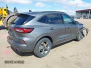 ✅ 2023 Ford Escape ST-Line Select • VIN: 1FMCU9NZ7PUA36182 • Лот: 42165488. Опубликован ранее на IAAI с пробегом 100 860 миль. Бесплатный доступ к архиву аукционных продаж из США и подробный отчёт об истории автомобиля на DreamBid. Изображение 4.