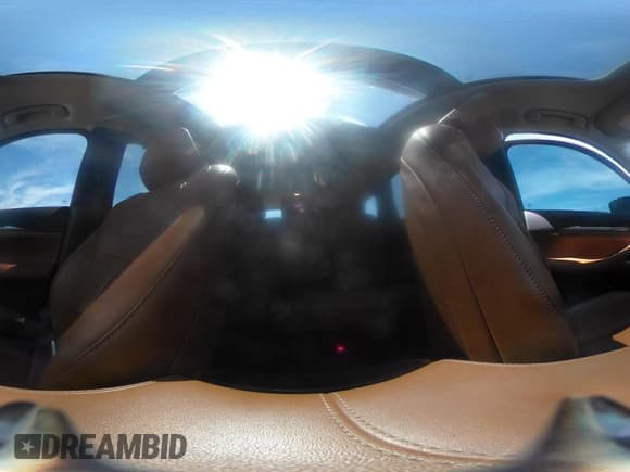 ✅ 2023 Infiniti QX60 Sensory • VIN: 5N1DL1GS1PC349100 • Лот: 42145464. Опубликован ранее на IAAI с пробегом 40 895 миль. Бесплатный доступ к архиву аукционных продаж из США и подробный отчёт об истории автомобиля на DreamBid. Изображение 21.