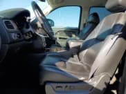 ✅ 2013 Chevrolet Suburban LTZ • VIN: 1GNSCKE05DR143040 • Lot: 47317585. Wystawiony na Copart z przebiegiem 131 760 mil. Bezpłatny archiwum sprzedaży aukcyjnych z USA i szczegółowy raport historii pojazdu na DreamBid. Zdjęcie 7.