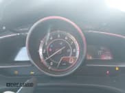 ✅ 2014 Mazda 3 S Grand Touring • VIN: JM1BM1W35E1190402 • Lot: 43188844. Listed on IAAI with 155,751 mi. Free auction sales archive from the USA and detailed vehicle history report at DreamBid. Image 7.