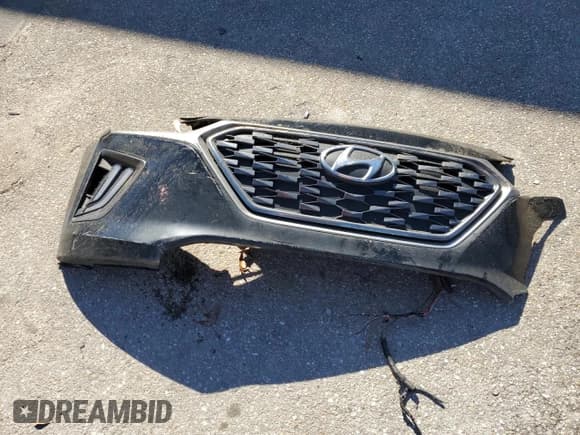 ✅ 2021 Hyundai Ioniq SE • VIN: KMHC75LC2MU248546 • Lot: 46315855. Wystawiony na Copart z przebiegiem 347 942 mil. Bezpłatny archiwum sprzedaży aukcyjnych z USA i szczegółowy raport historii pojazdu na DreamBid. Zdjęcie 12.